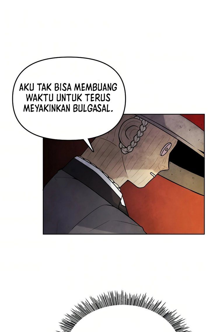 Taoist Master Hoguk Bab 09 halaman 14