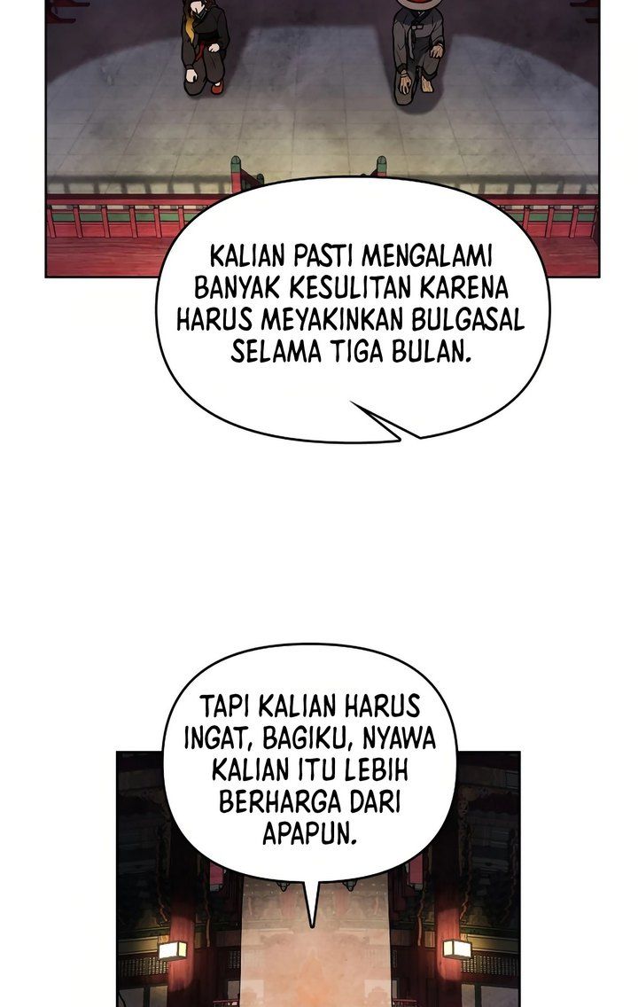 Taoist Master Hoguk Bab 09 halaman 16