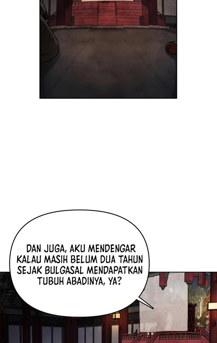 Taoist Master Hoguk Bab 09 halaman 17