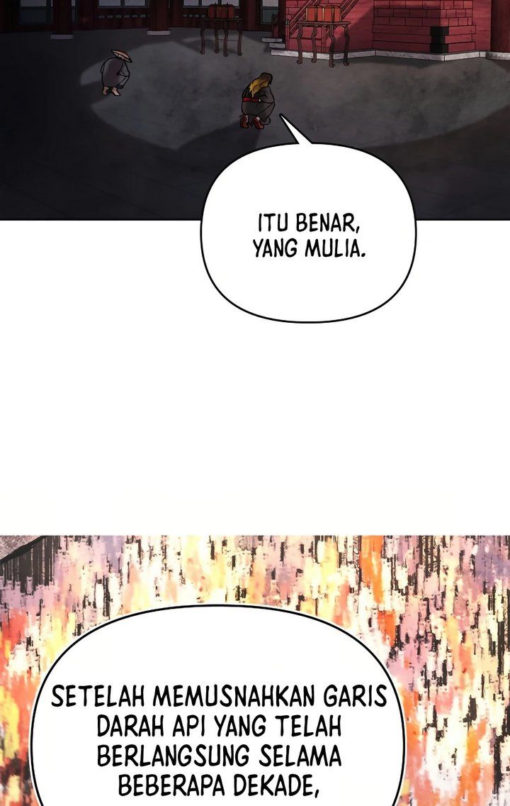 Taoist Master Hoguk Bab 09 halaman 18