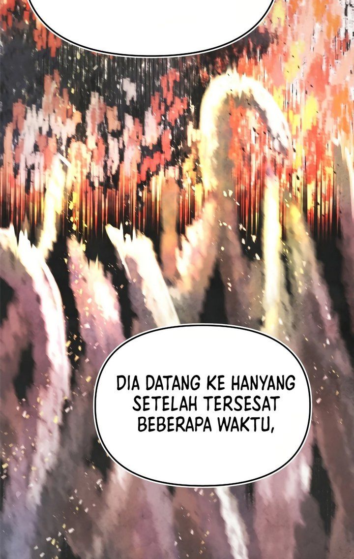 Taoist Master Hoguk Bab 09 halaman 19
