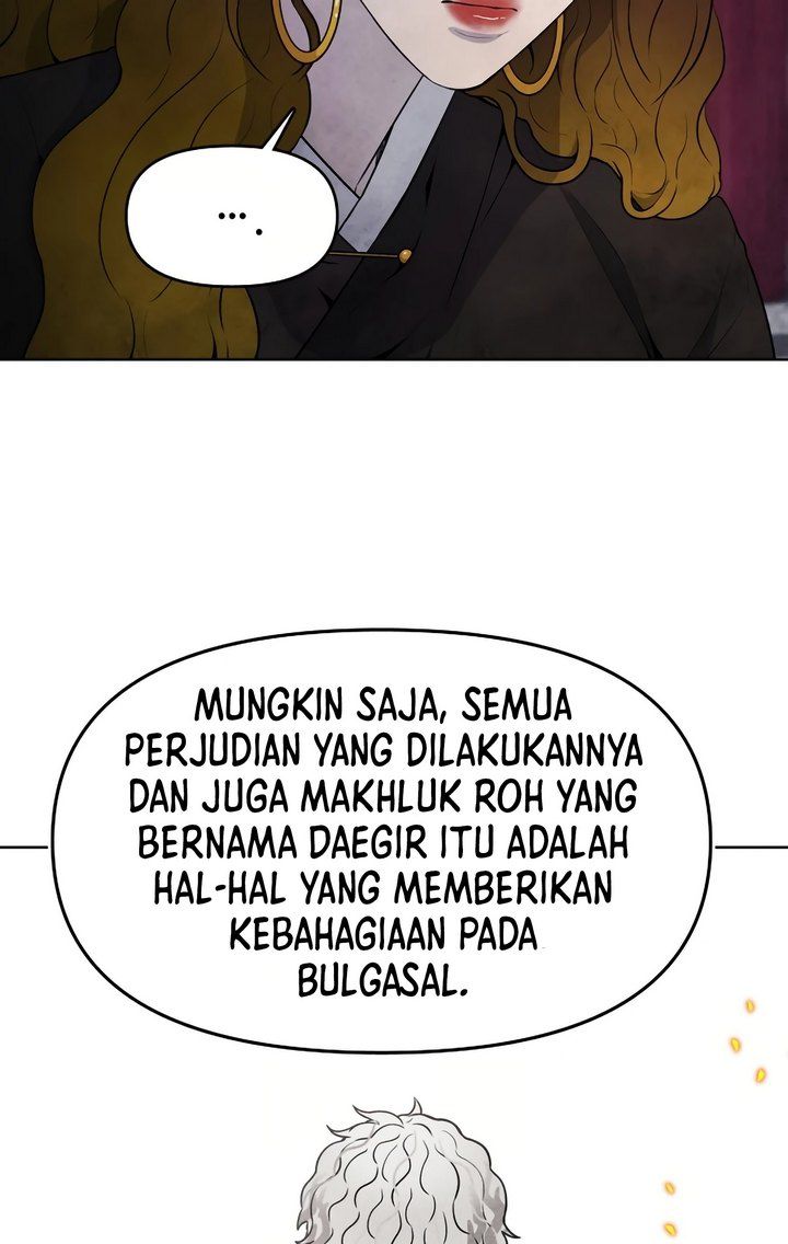 Taoist Master Hoguk Bab 09 halaman 21
