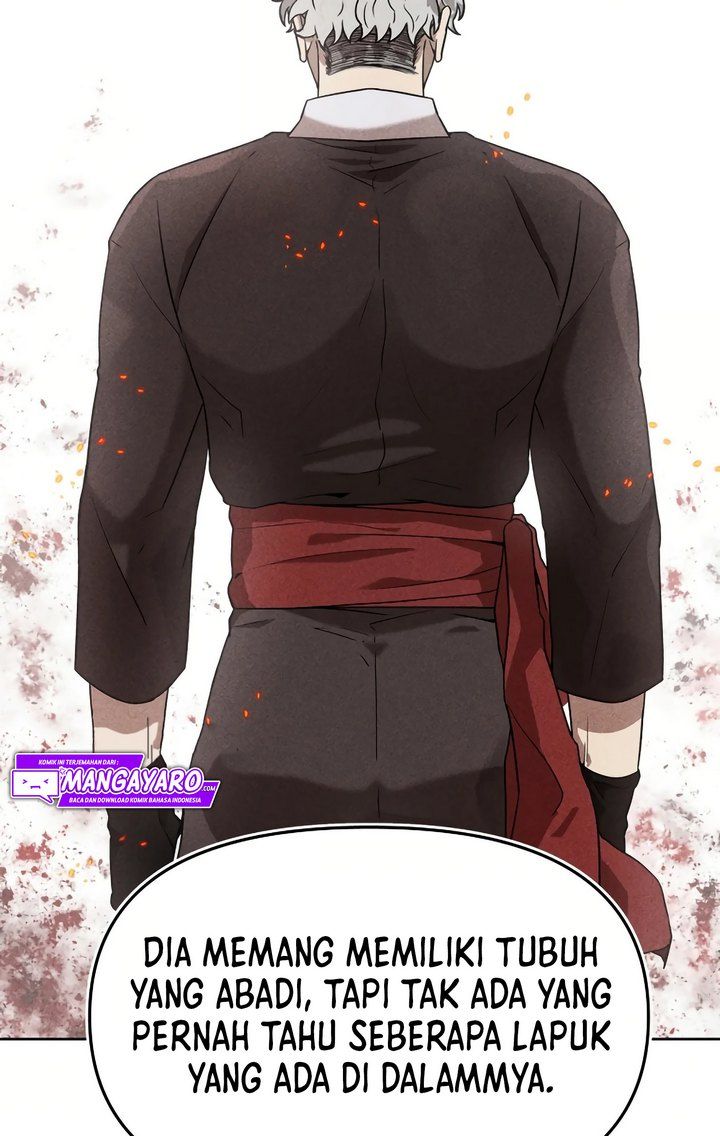 Taoist Master Hoguk Bab 09 halaman 22