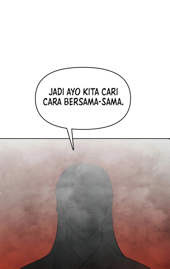 Taoist Master Hoguk Bab 09 halaman 24