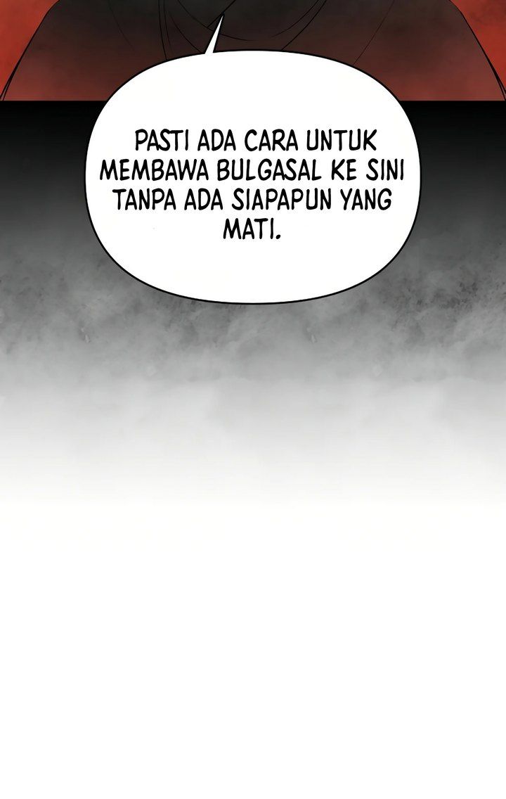 Taoist Master Hoguk Bab 09 halaman 25