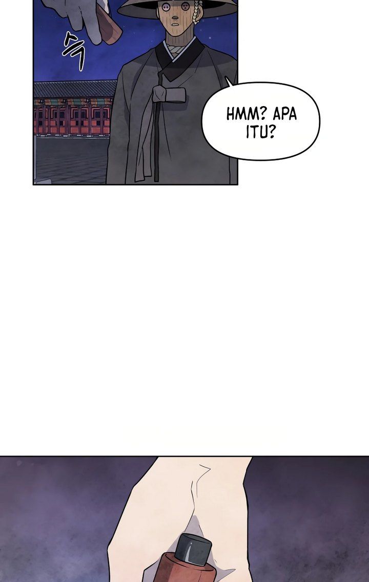 Taoist Master Hoguk Bab 09 halaman 30