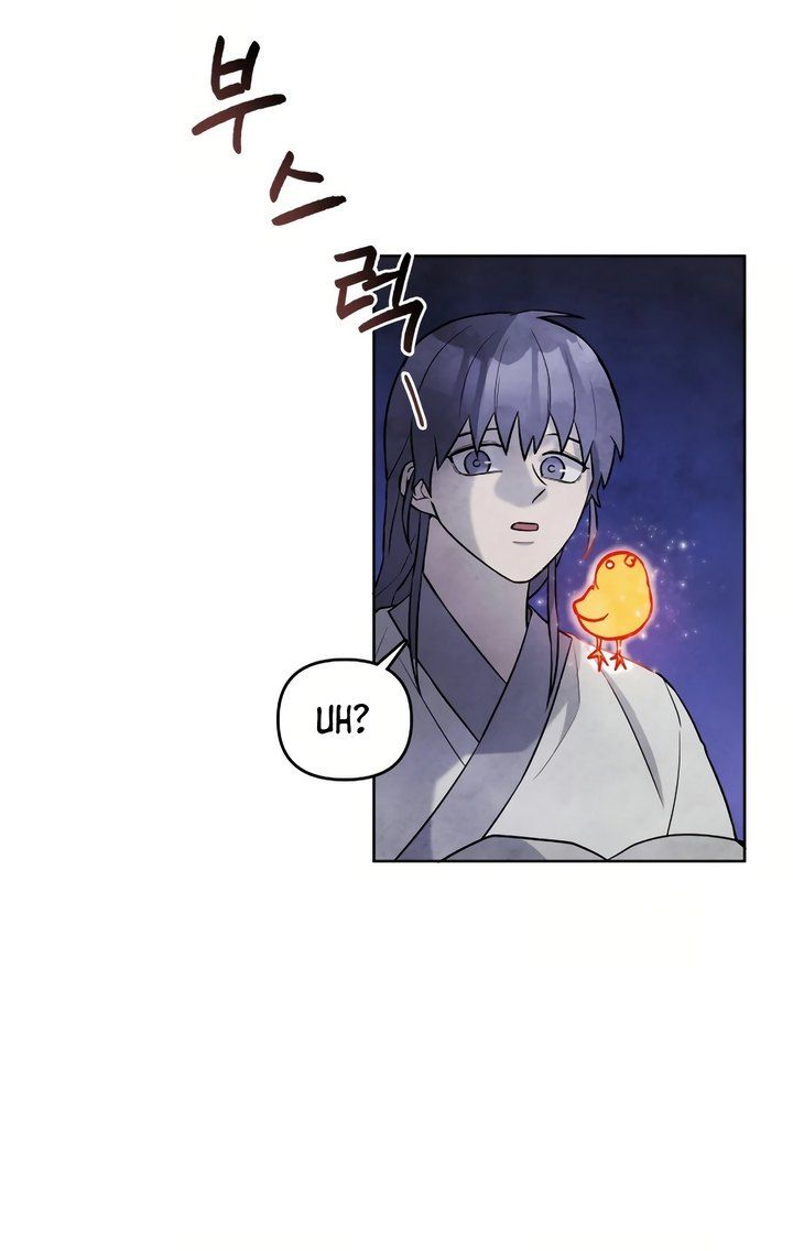 Taoist Master Hoguk Bab 09 halaman 33