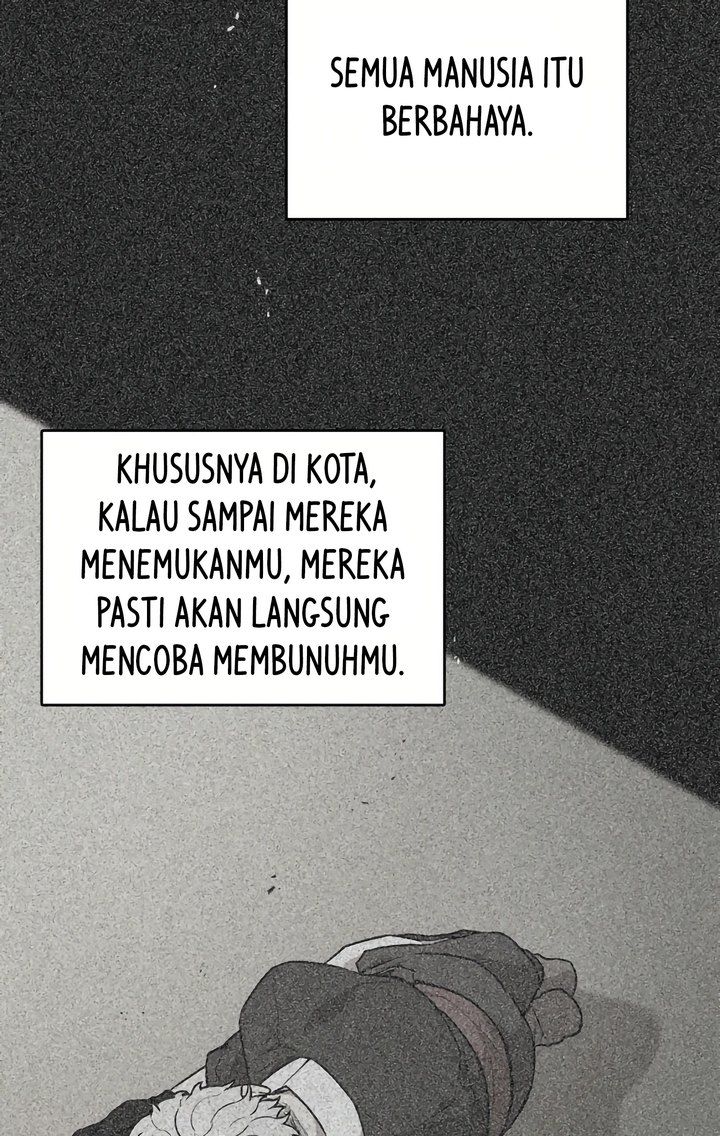 Taoist Master Hoguk Bab 09 halaman 40