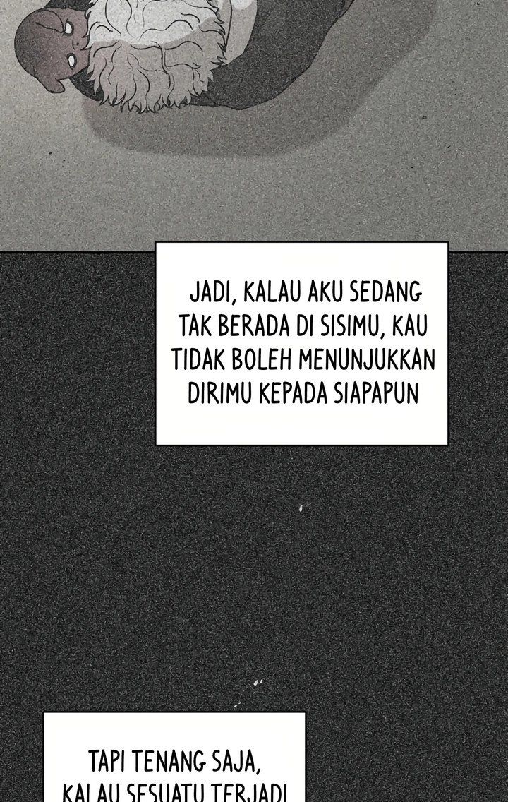 Taoist Master Hoguk Bab 09 halaman 41