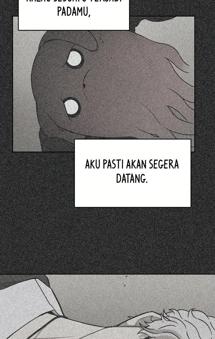 Taoist Master Hoguk Bab 09 halaman 42