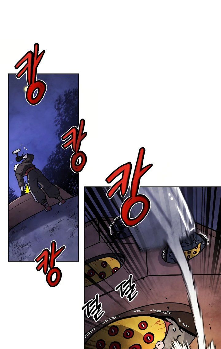 Taoist Master Hoguk Bab 09 halaman 47