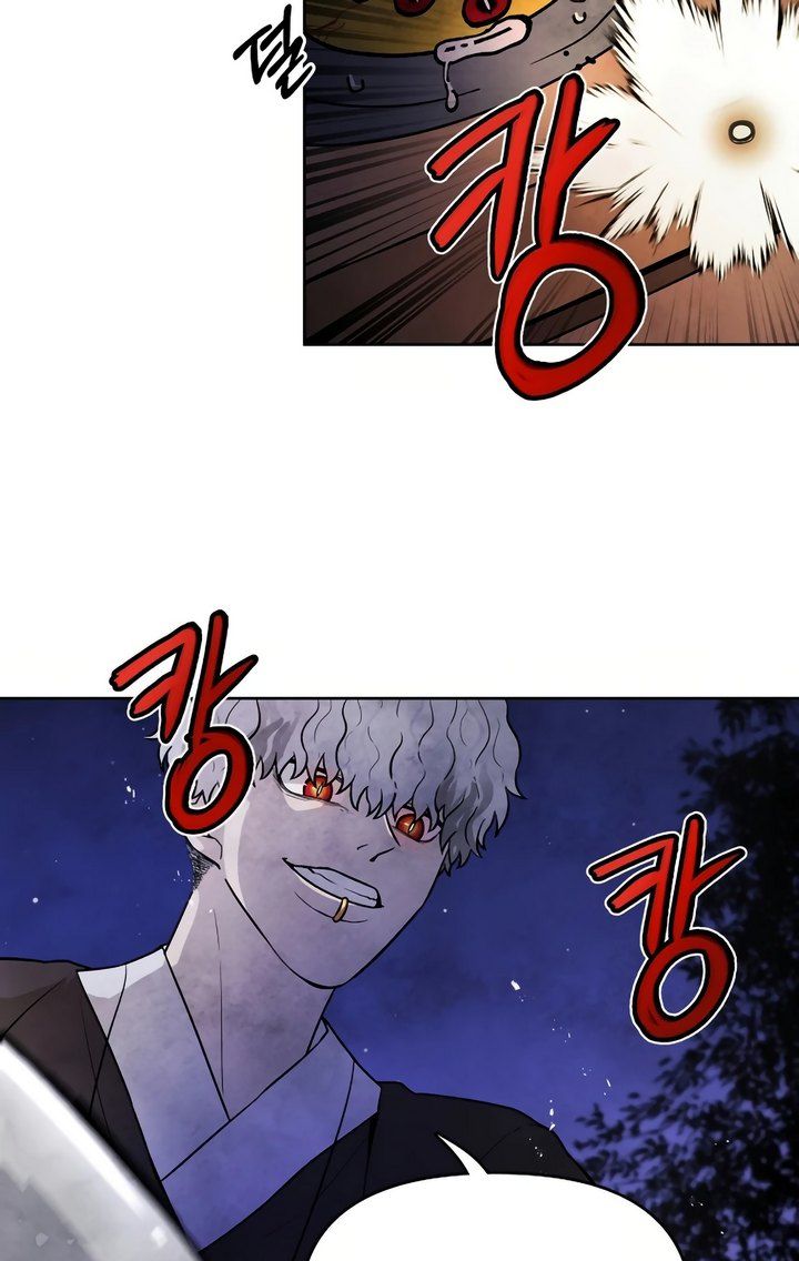 Taoist Master Hoguk Bab 09 halaman 48