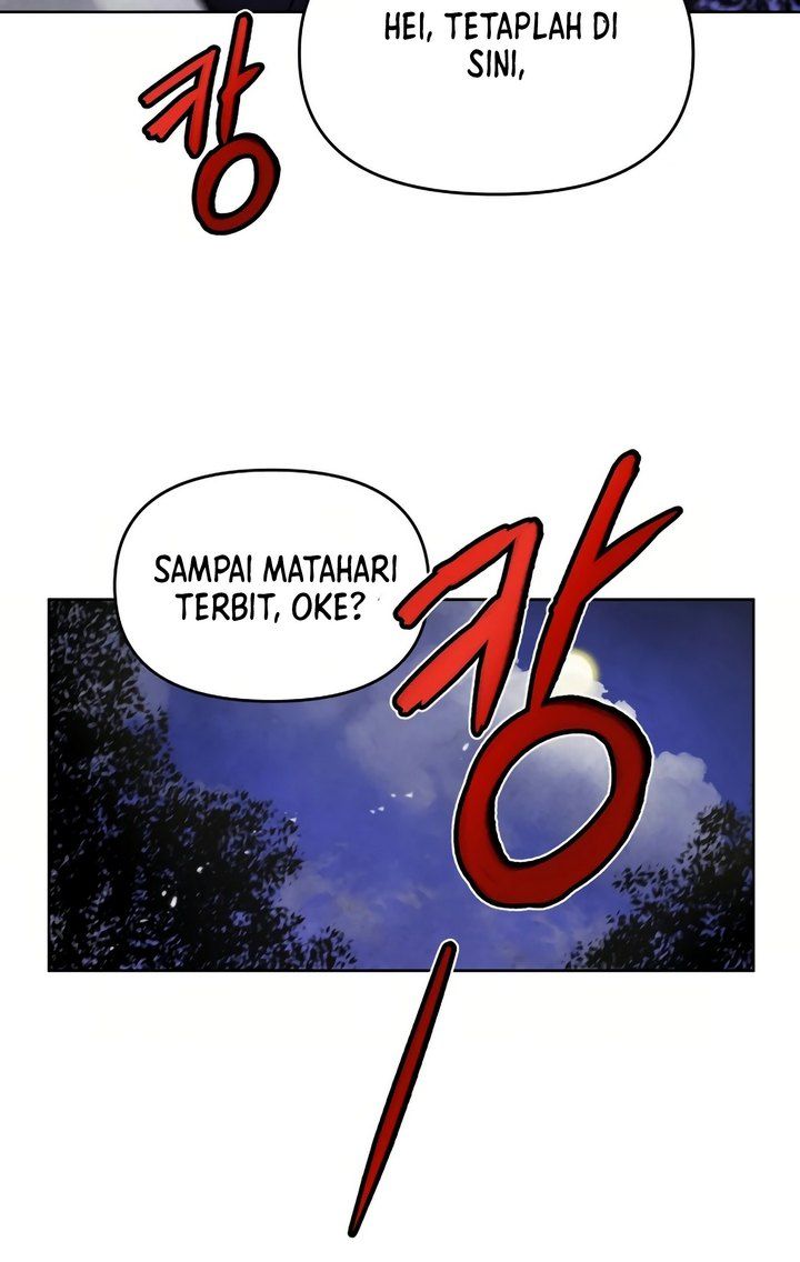 Taoist Master Hoguk Bab 09 halaman 49