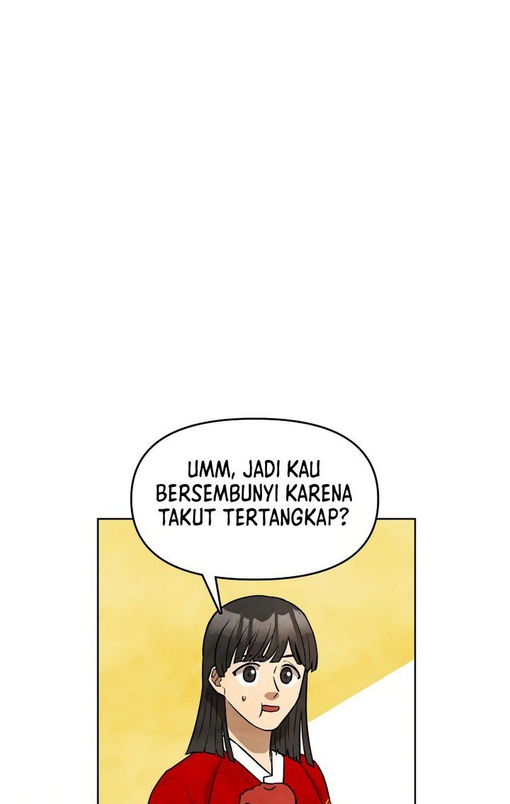 Taoist Master Hoguk Bab 09 halaman 51