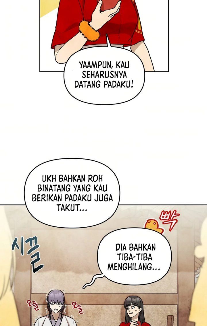 Taoist Master Hoguk Bab 09 halaman 52