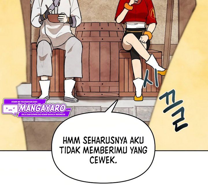 Taoist Master Hoguk Bab 09 halaman 53