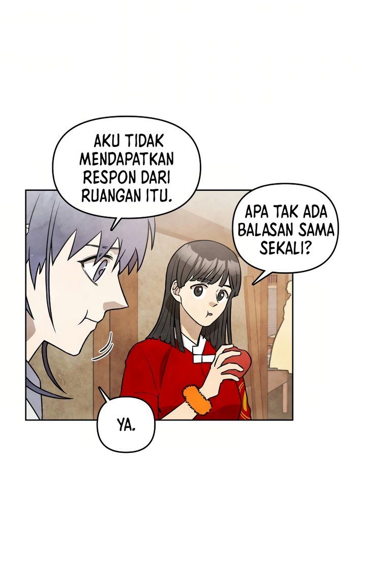 Taoist Master Hoguk Bab 09 halaman 54