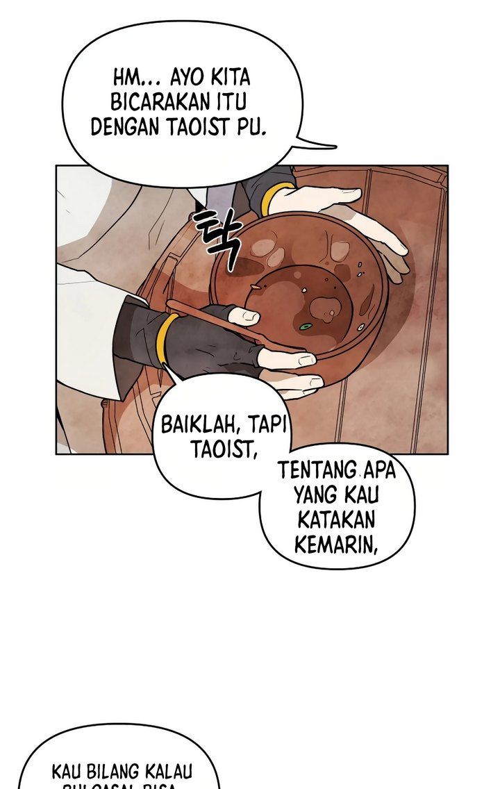 Taoist Master Hoguk Bab 09 halaman 55