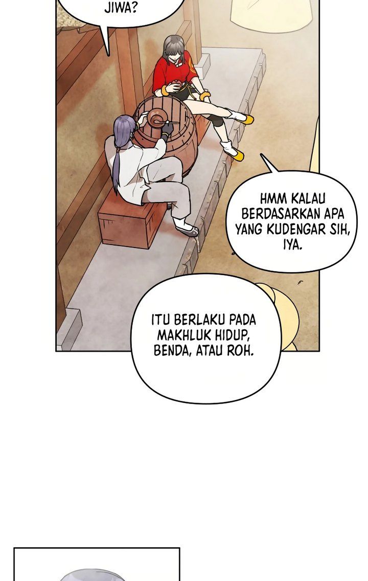 Taoist Master Hoguk Bab 09 halaman 57