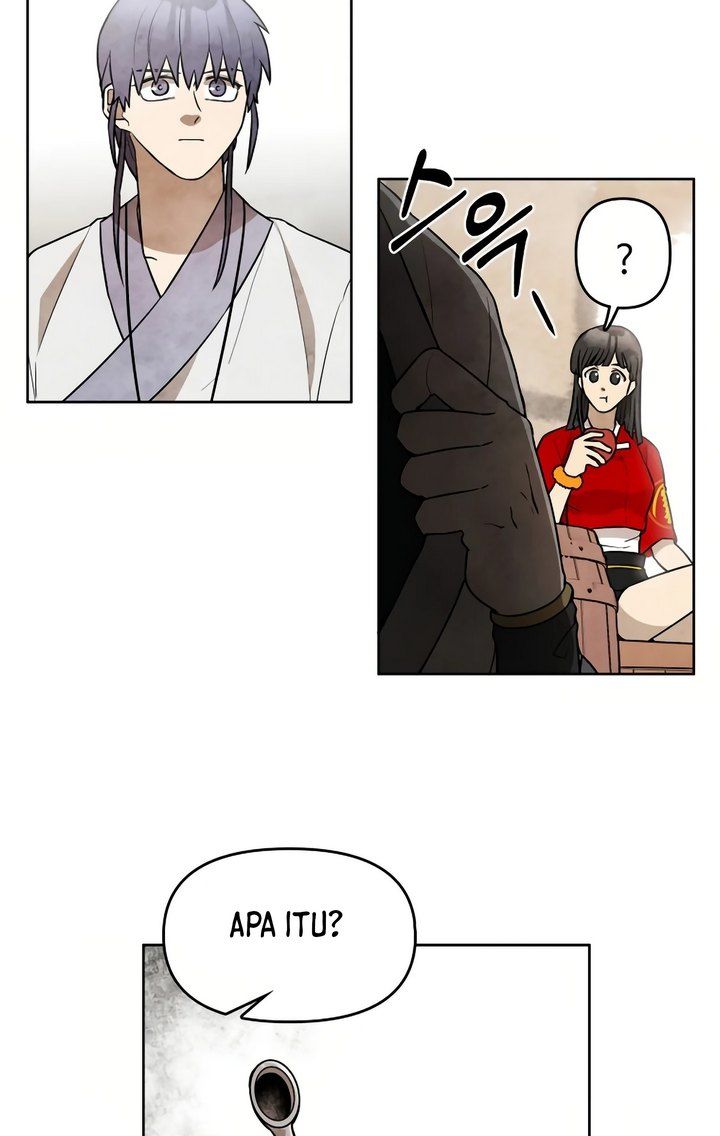 Taoist Master Hoguk Bab 09 halaman 58