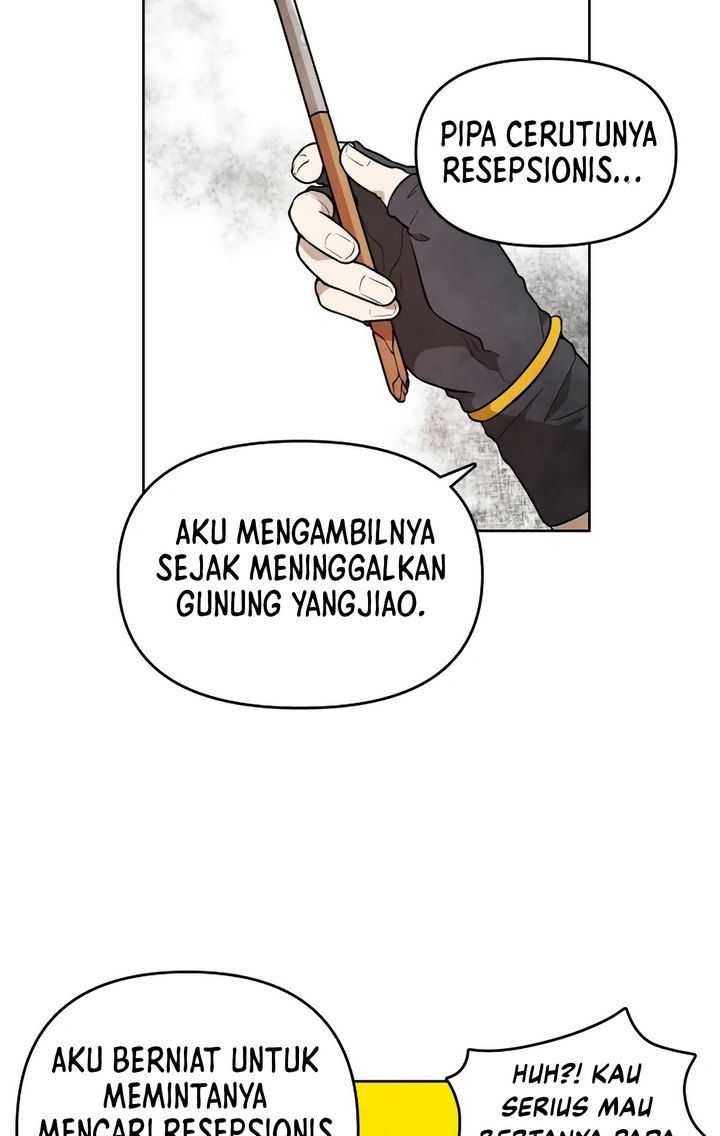 Taoist Master Hoguk Bab 09 halaman 59