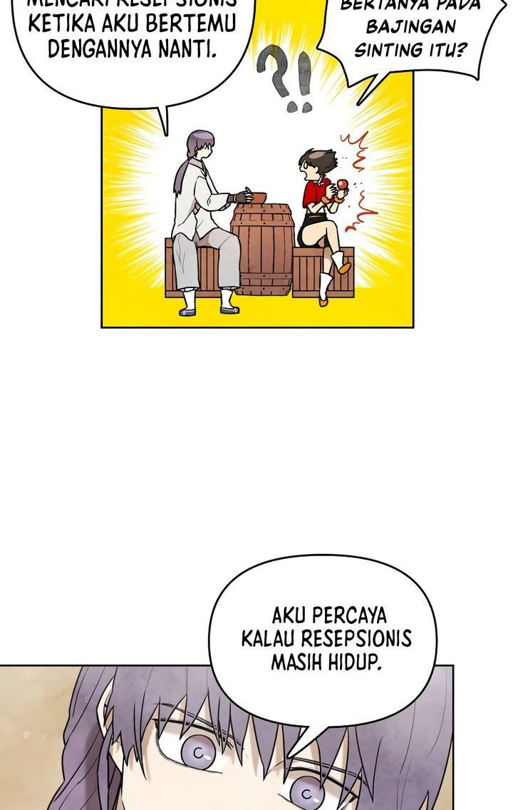 Taoist Master Hoguk Bab 09 halaman 60