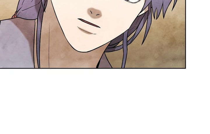 Taoist Master Hoguk Bab 09 halaman 61