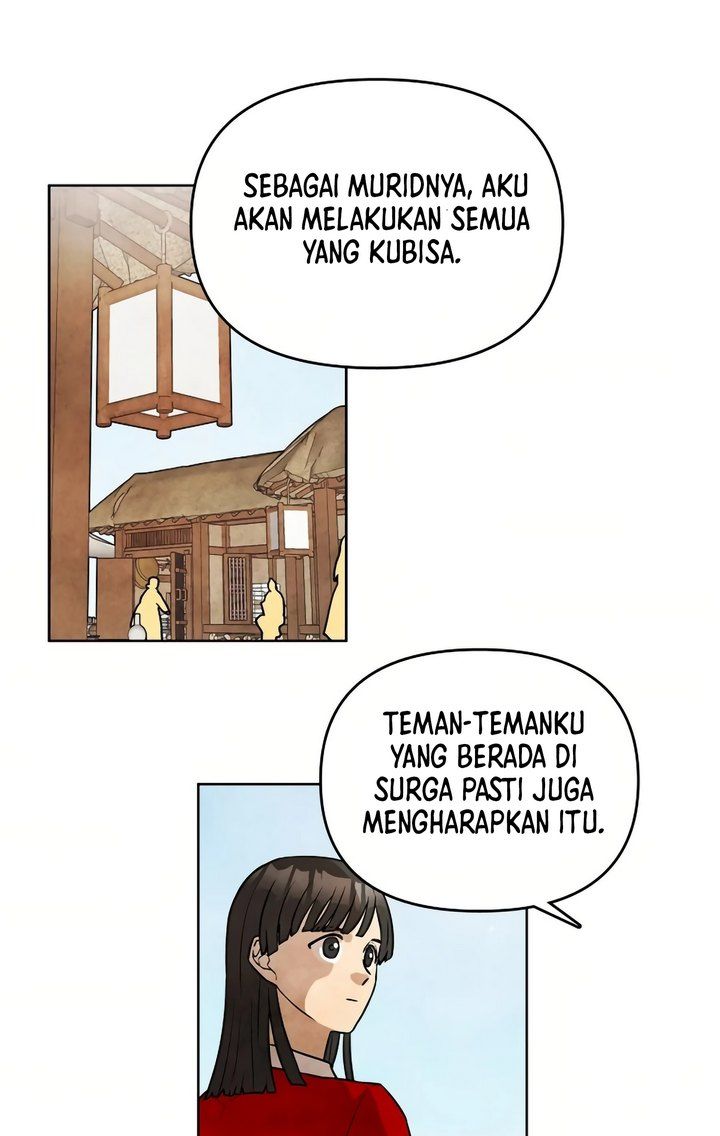 Taoist Master Hoguk Bab 09 halaman 62