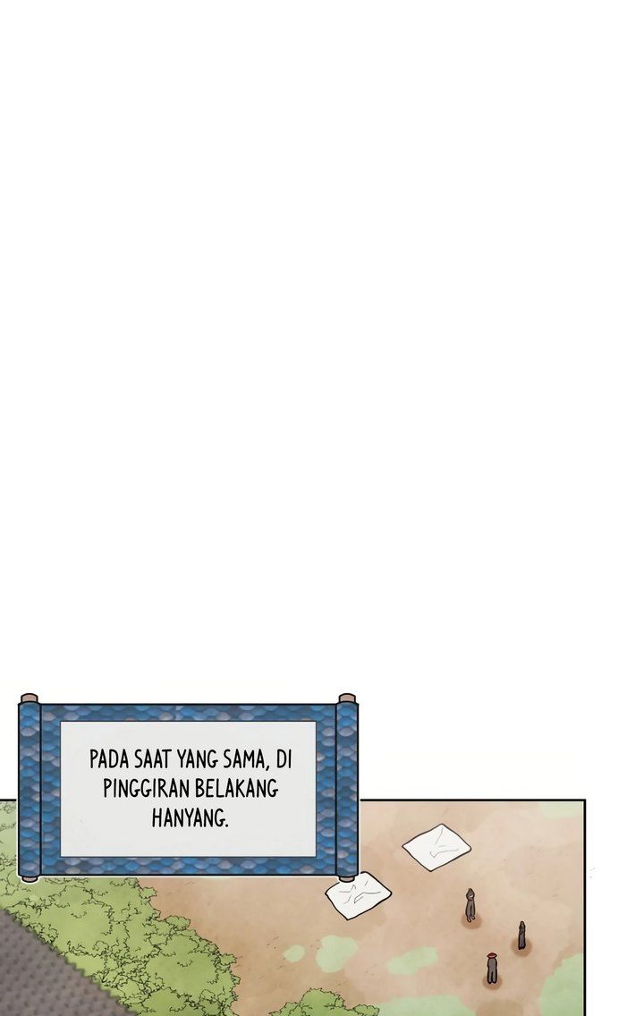 Taoist Master Hoguk Bab 09 halaman 64