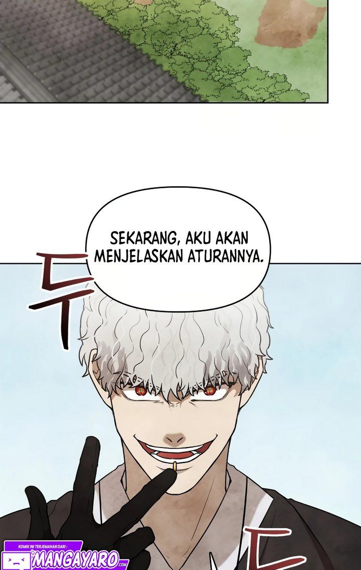 Taoist Master Hoguk Bab 09 halaman 65