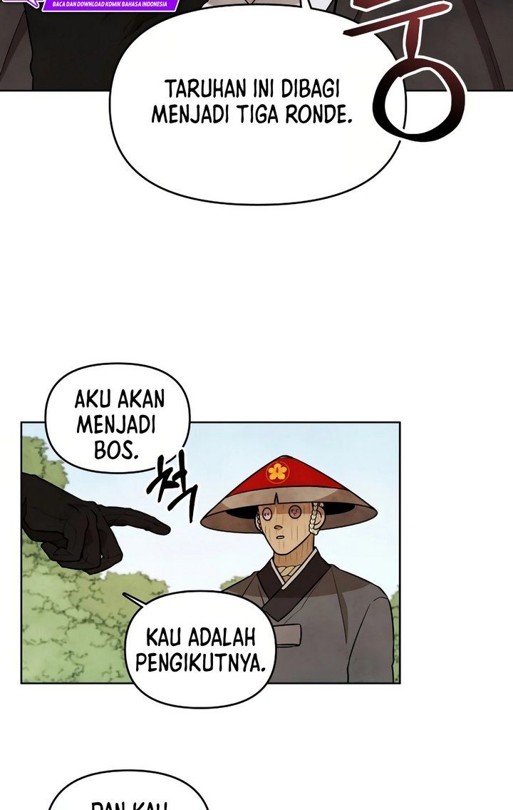 Taoist Master Hoguk Bab 09 halaman 66