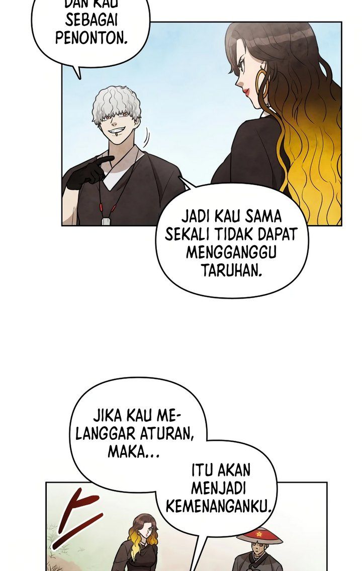 Taoist Master Hoguk Bab 09 halaman 67