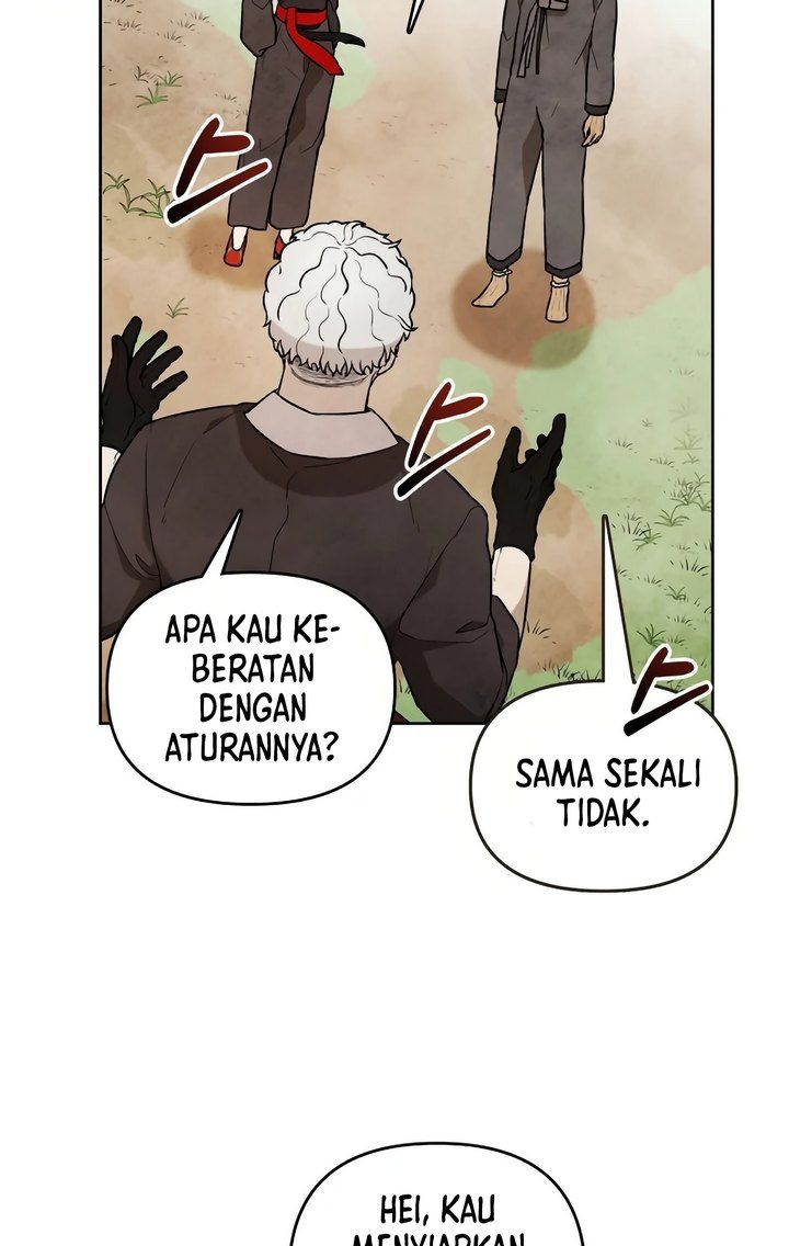 Taoist Master Hoguk Bab 09 halaman 68