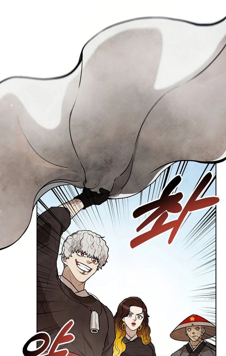 Taoist Master Hoguk Bab 09 halaman 71