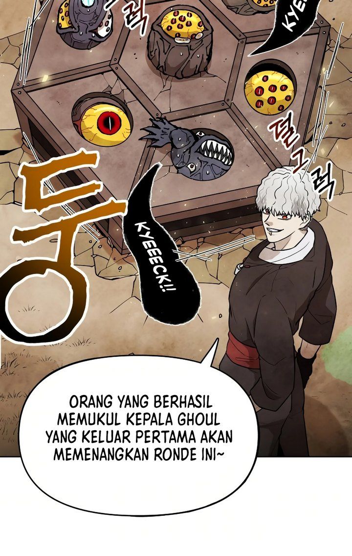 Taoist Master Hoguk Bab 09 halaman 73