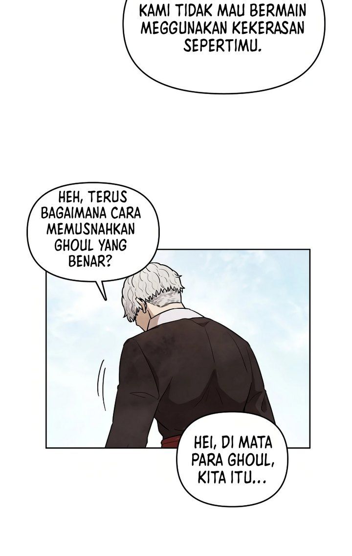 Taoist Master Hoguk Bab 09 halaman 77
