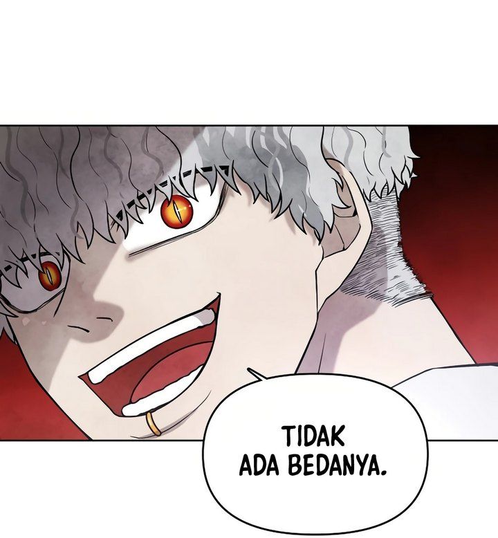 Taoist Master Hoguk Bab 09 halaman 78
