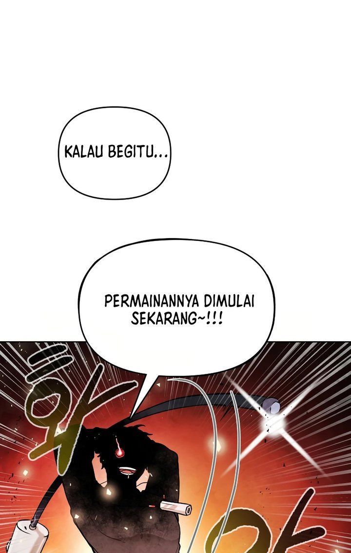 Taoist Master Hoguk Bab 09 halaman 79
