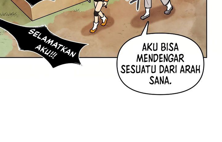 Taoist Master Hoguk Bab 09 halaman 86