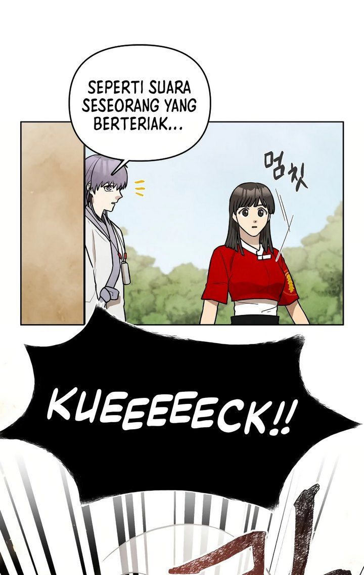 Taoist Master Hoguk Bab 09 halaman 87