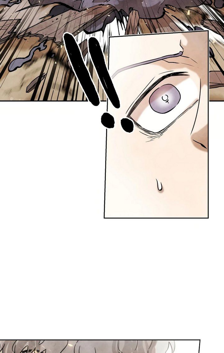 Taoist Master Hoguk Bab 09 halaman 89