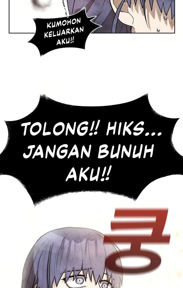 Taoist Master Hoguk Bab 09 halaman 93