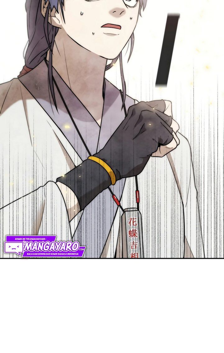 Taoist Master Hoguk Bab 09 halaman 94