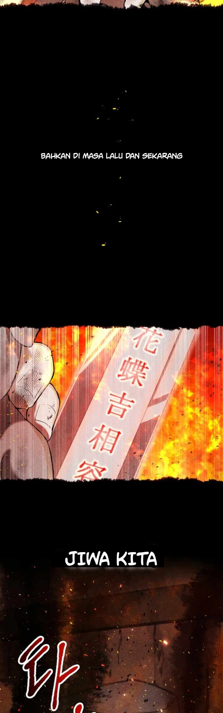 Taoist Master Hoguk Bab 11 halaman 20