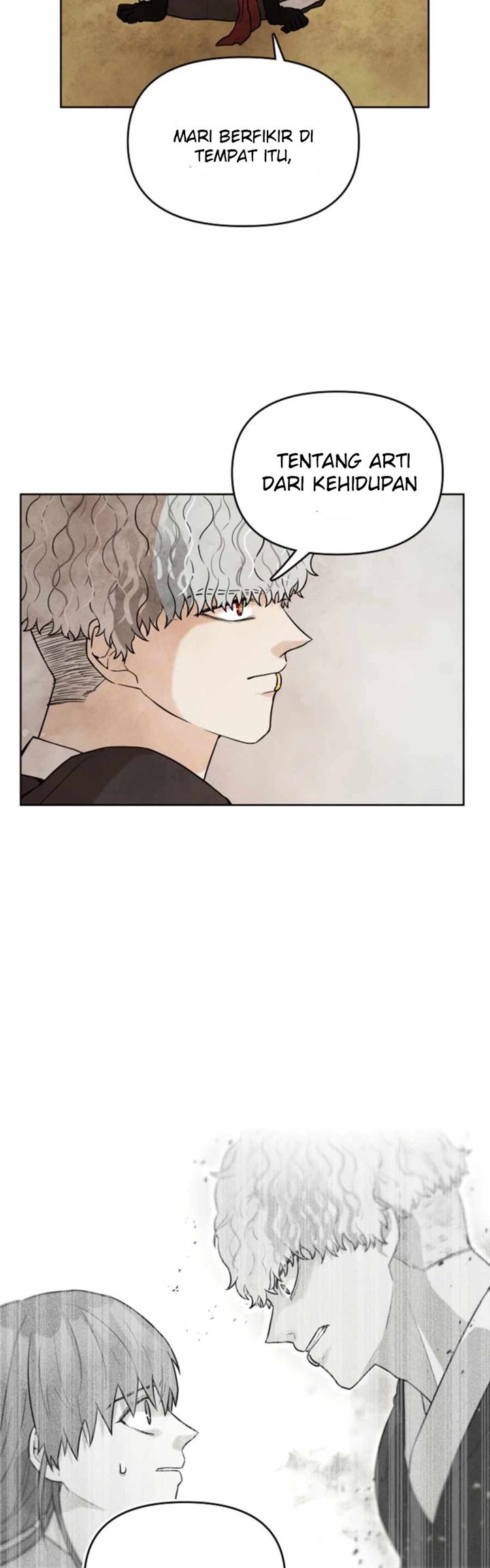Taoist Master Hoguk chapter 11 halaman 32