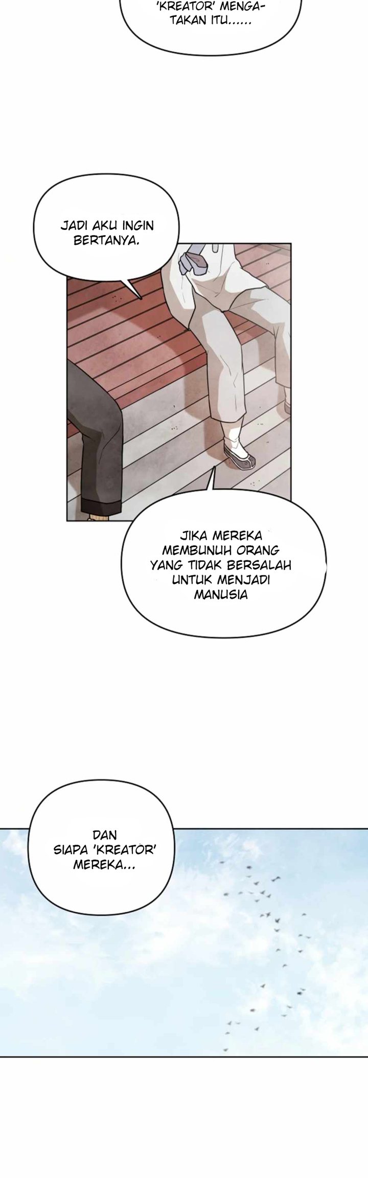 Taoist Master Hoguk chapter 11 halaman 37