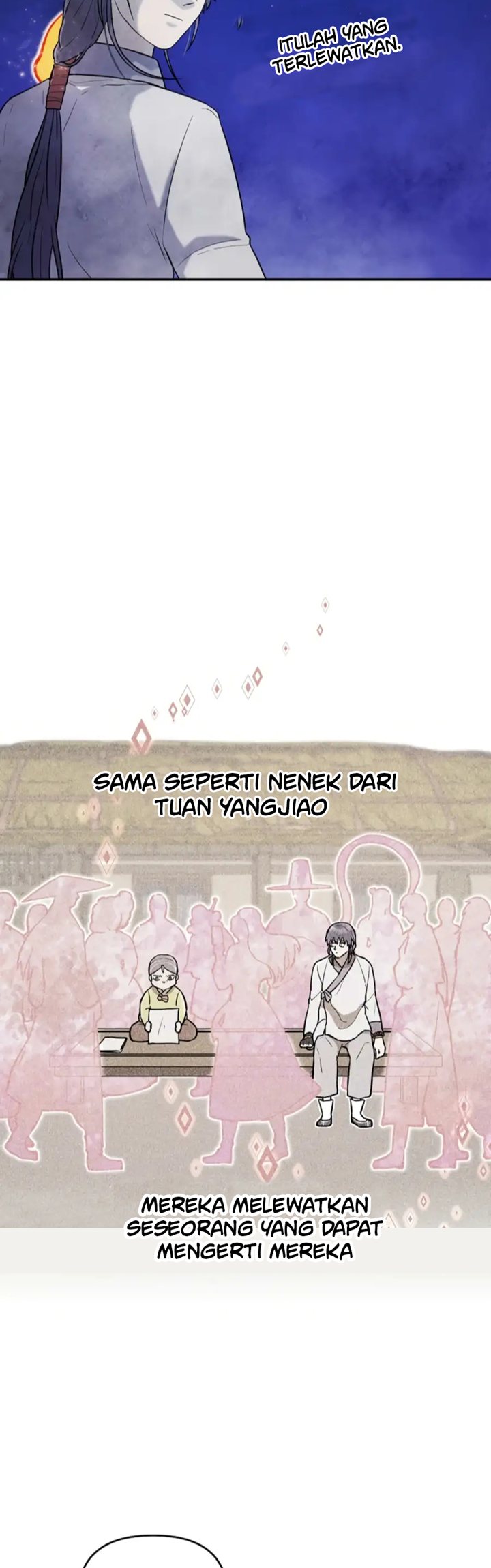 Taoist Master Hoguk Bab 13 halaman 10