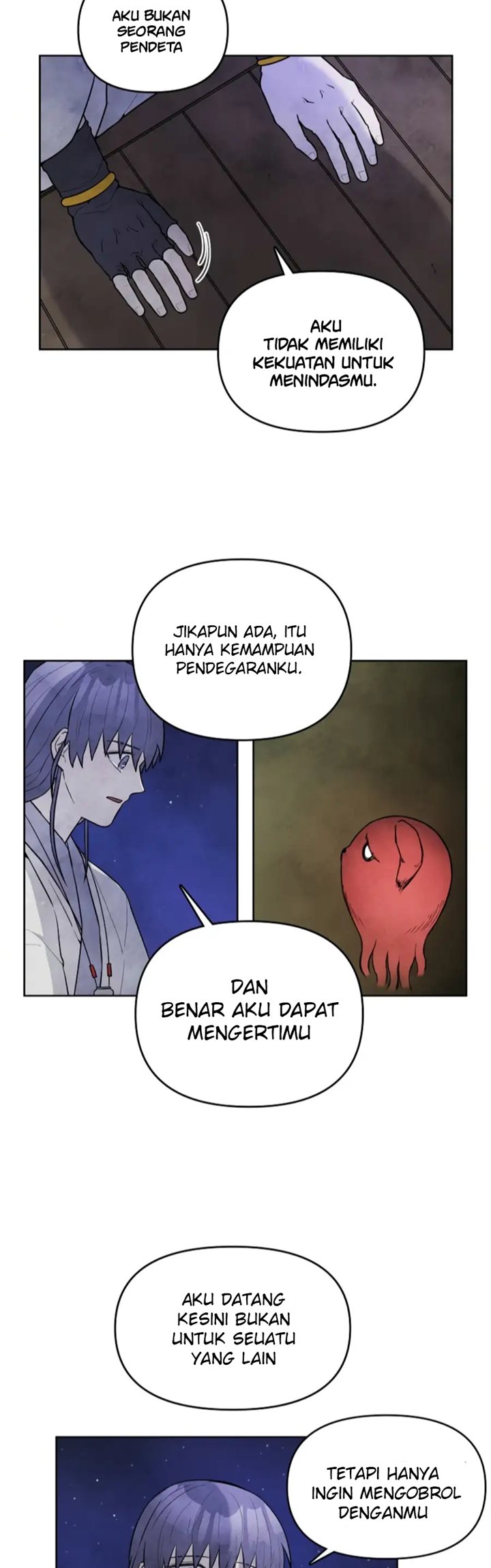 Taoist Master Hoguk Bab 13 halaman 11