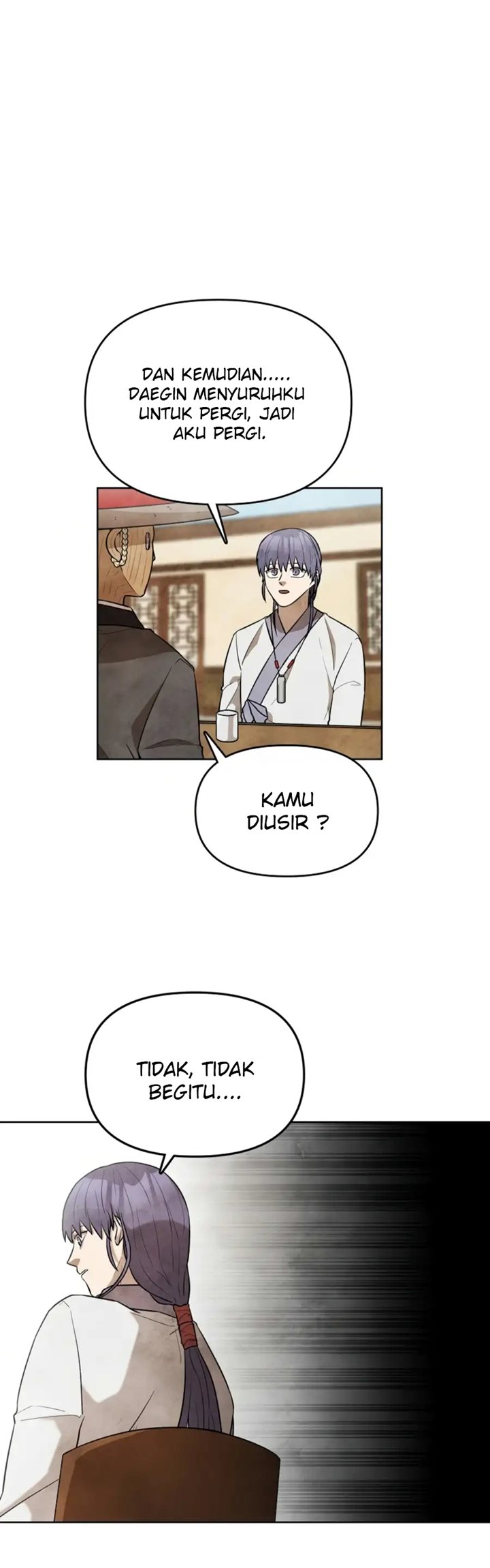 Taoist Master Hoguk Bab 13 halaman 15