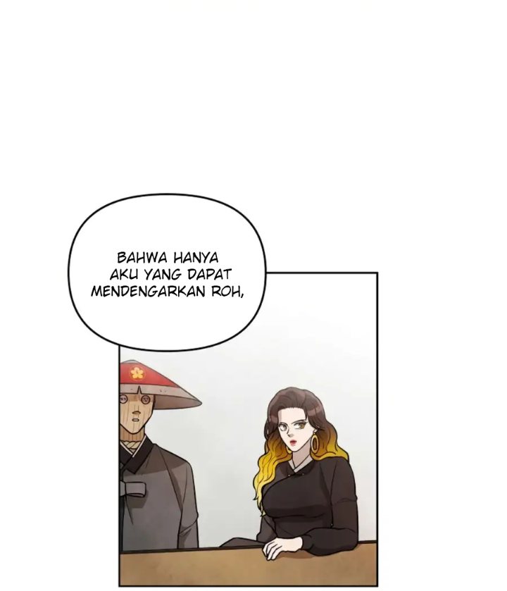 Taoist Master Hoguk Bab 13 halaman 20